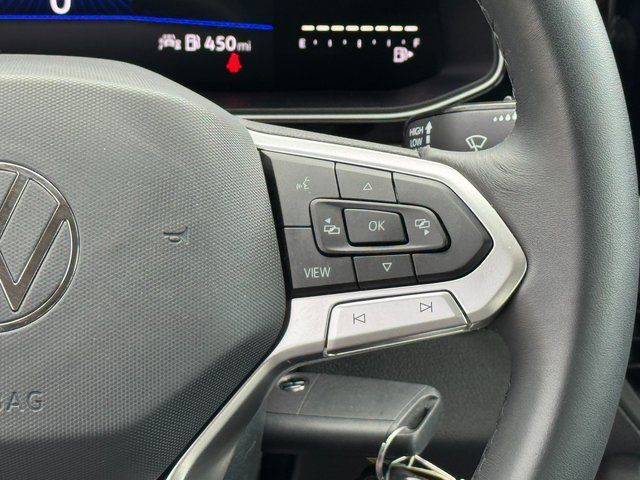2026 Volkswagen Jetta 1.5T S Springfield VA