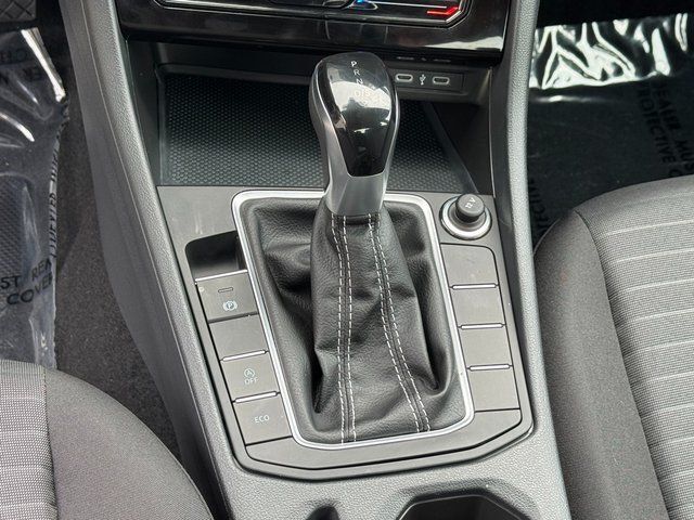 2026 Volkswagen Jetta 1.5T S Springfield VA