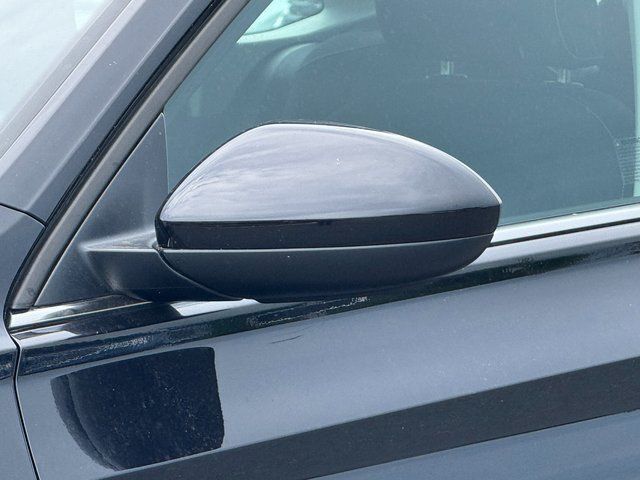 2026 Volkswagen Jetta 1.5T S Springfield VA