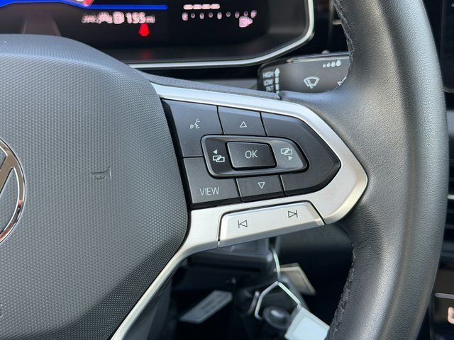 2026 Volkswagen Jetta 1.5T S Springfield VA