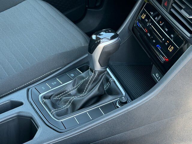 2026 Volkswagen Jetta 1.5T S Springfield VA
