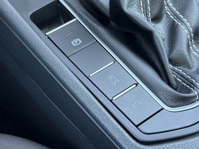 2026 Volkswagen Jetta 1.5T S Springfield VA