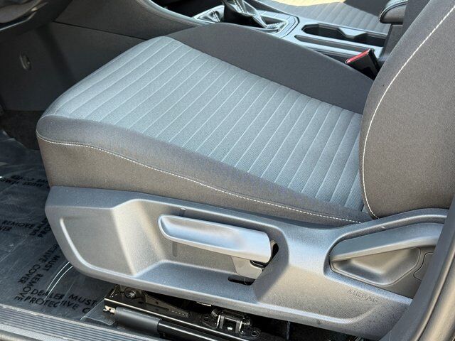 2026 Volkswagen Jetta 1.5T S Springfield VA