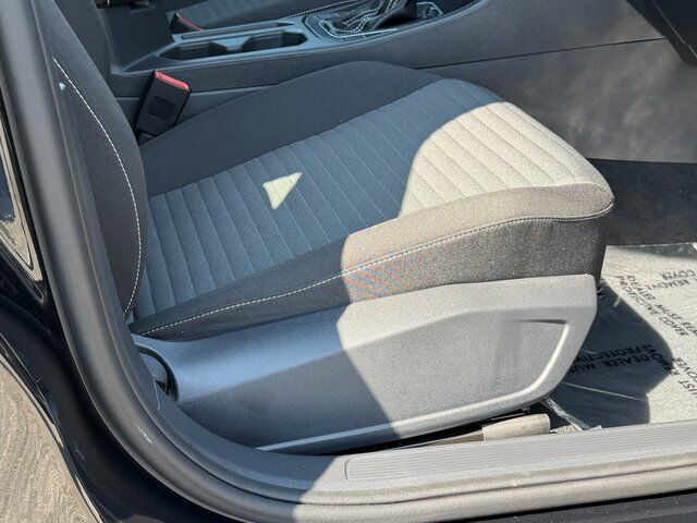 2026 Volkswagen Jetta 1.5T S Springfield VA