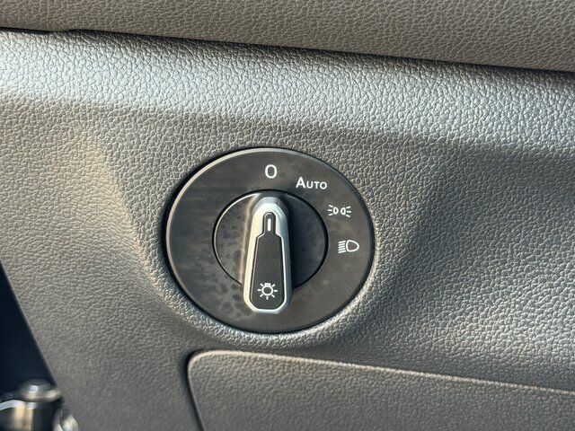 2026 Volkswagen Jetta 1.5T S Springfield VA