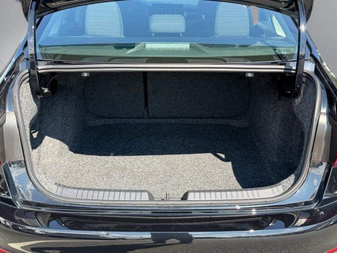 2026 Volkswagen Jetta 1.5T S Springfield VA