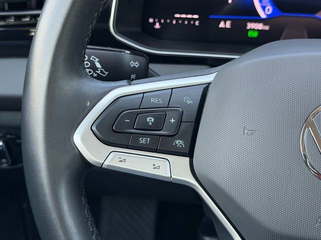 2026 Volkswagen Jetta 1.5T S Springfield VA