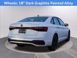 2026 Volkswagen Jetta 1.5T SE Oshkosh WI