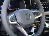2026 Volkswagen Jetta 1.5T SE Oshkosh WI