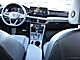 2026 Volkswagen Jetta 1.5T SE Oshkosh WI
