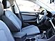 2026 Volkswagen Jetta 1.5T SE Oshkosh WI