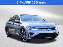 Volkswagen Jetta 1.5T SE Oshkosh WI