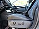 2026 Volkswagen Jetta 1.5T SE Oshkosh WI