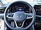 2026 Volkswagen Jetta 1.5T SE Oshkosh WI