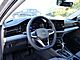 2026 Volkswagen Jetta 1.5T SE Oshkosh WI