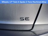 2026 Volkswagen Jetta 1.5T SE Oshkosh WI
