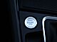 2026 Volkswagen Jetta 1.5T SE Oshkosh WI
