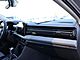 2026 Volkswagen Jetta 1.5T SE Oshkosh WI