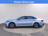 2026 Volkswagen Jetta 1.5T SE Oshkosh WI