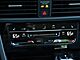 2026 Volkswagen Jetta 1.5T SE Oshkosh WI