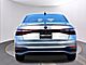 2026 Volkswagen Jetta 1.5T SE Oshkosh WI