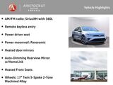 2026 Volkswagen Jetta 1.5T SE Oshkosh WI