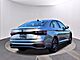 2026 Volkswagen Jetta 1.5T SE Oshkosh WI