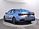 2026 Volkswagen Jetta 1.5T SE Oshkosh WI