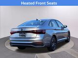 2026 Volkswagen Jetta 1.5T SE Oshkosh WI