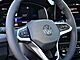 2026 Volkswagen Jetta 1.5T SE Oshkosh WI