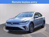 2026 Volkswagen Jetta 1.5T SE Oshkosh WI