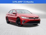 2026 Volkswagen Jetta 1.5T SE Oshkosh WI