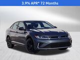 2026 Volkswagen Jetta 1.5T SE Oshkosh WI