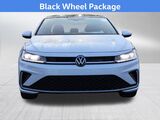 2026 Volkswagen Jetta 1.5T SE Oshkosh WI
