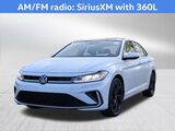 2026 Volkswagen Jetta 1.5T SE Oshkosh WI