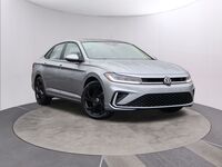 2026 Volkswagen Jetta 1.5T SE 2026 Volkswagen Jetta 1.5T SE