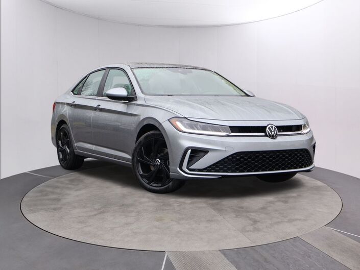 2026 Volkswagen Jetta 1.5T SE Oshkosh WI 2026 Volkswagen Jetta 1.5T SE Oshkosh WI