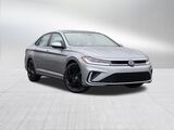 2026 Volkswagen Jetta 1.5T SE Oshkosh WI