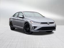 Volkswagen Jetta 1.5T SE Oshkosh WI