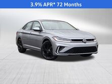 Volkswagen Jetta 1.5T SE Oshkosh WI