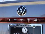 2026 Volkswagen Jetta 1.5T SE Oshkosh WI
