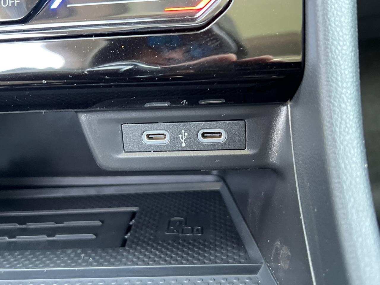 2026 Volkswagen Jetta 1.5T SE Hagerstown MD