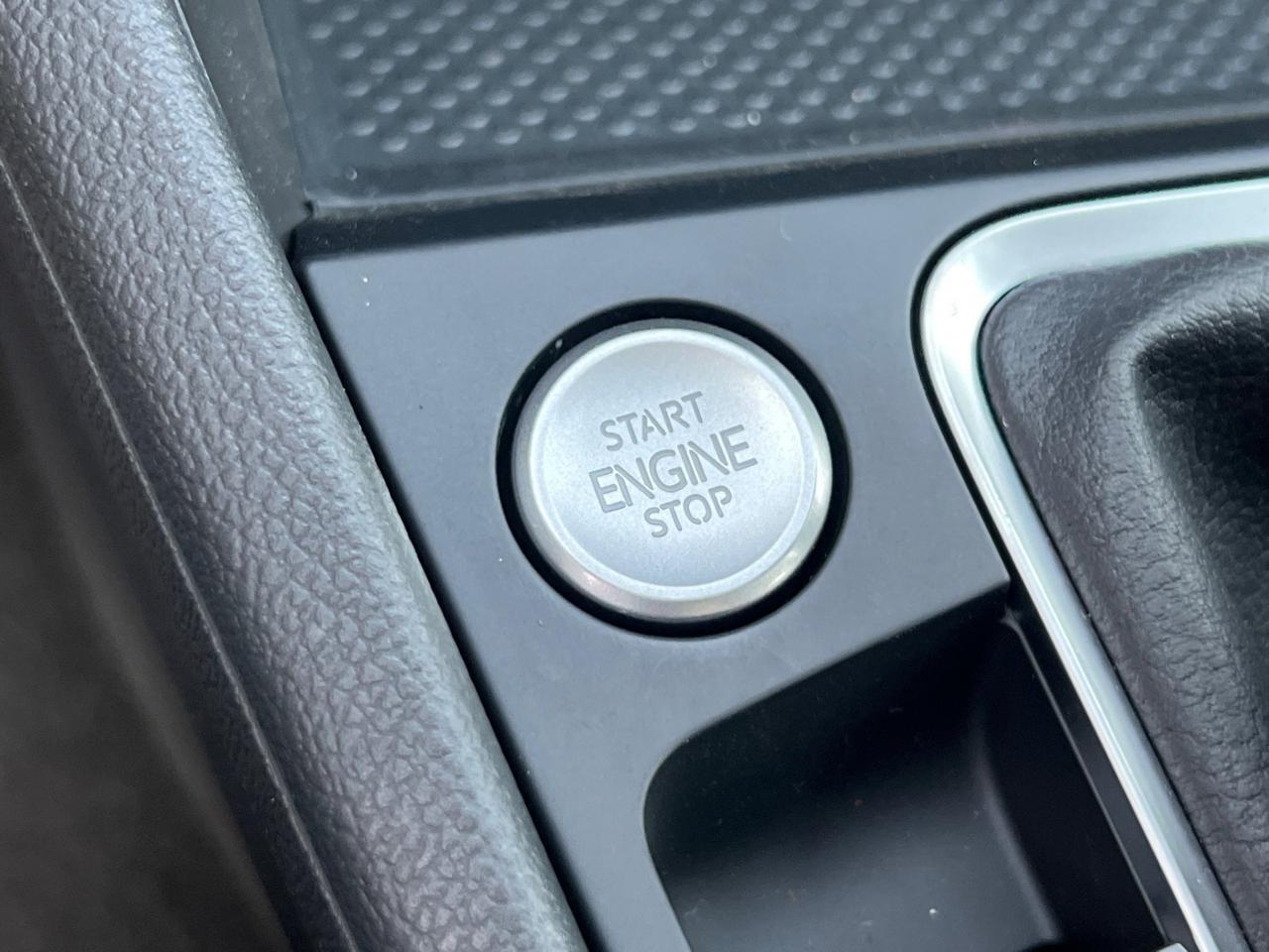 2026 Volkswagen Jetta 1.5T SE Hagerstown MD