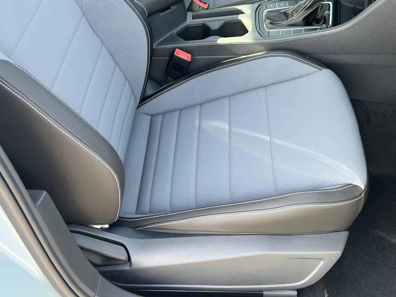 2026 Volkswagen Jetta 1.5T SE Hagerstown MD