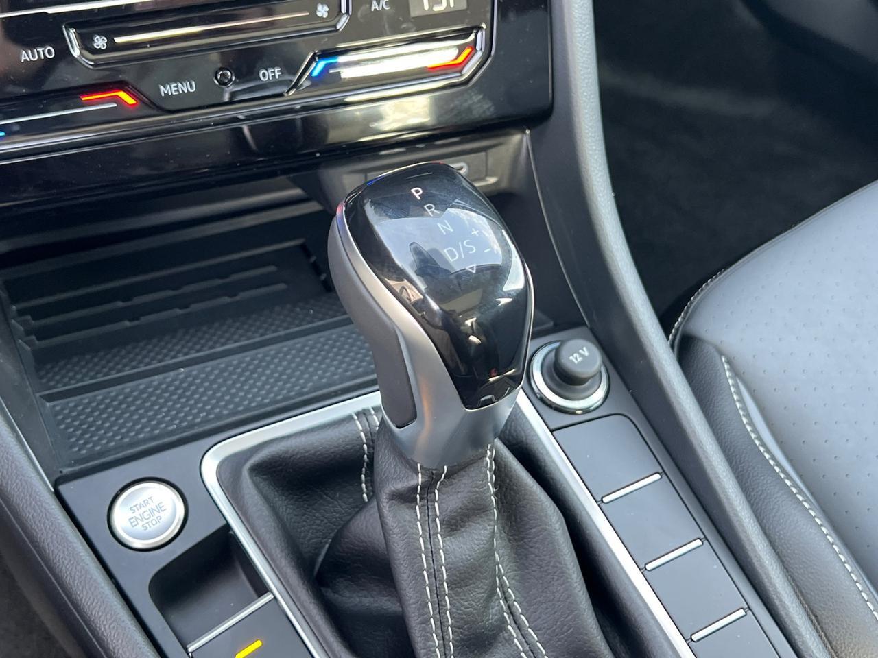 2026 Volkswagen Jetta 1.5T SE Hagerstown MD