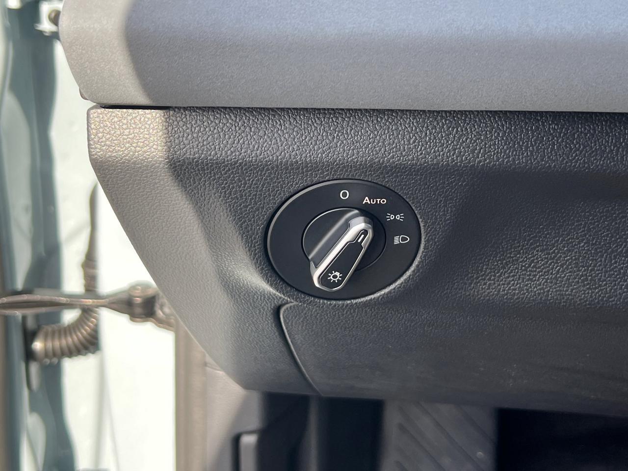 2026 Volkswagen Jetta 1.5T SE Hagerstown MD