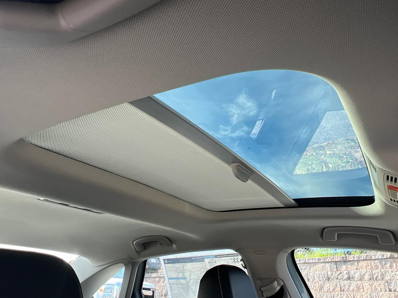 2026 Volkswagen Jetta 1.5T SE Hagerstown MD