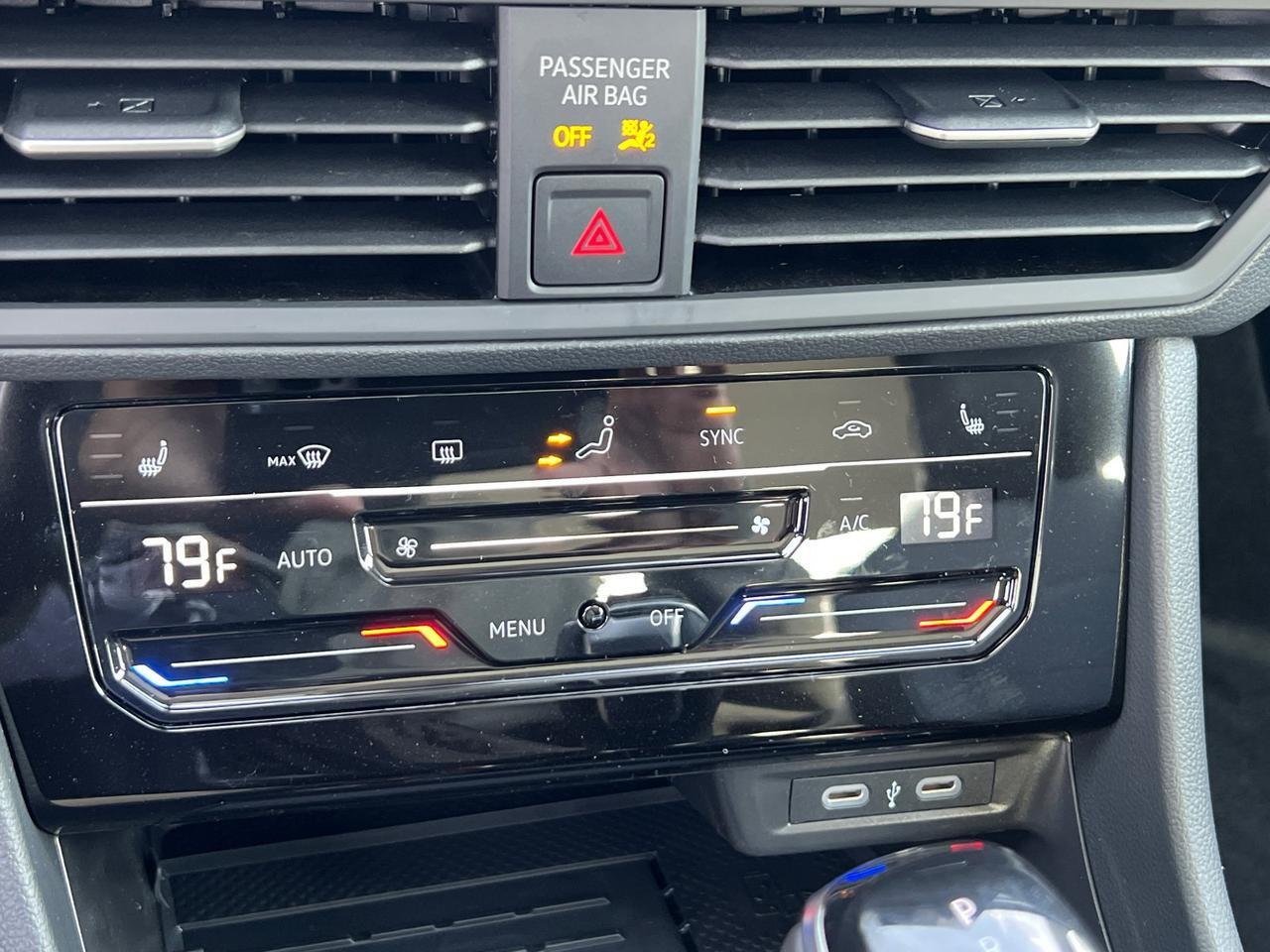 2026 Volkswagen Jetta 1.5T SE Hagerstown MD