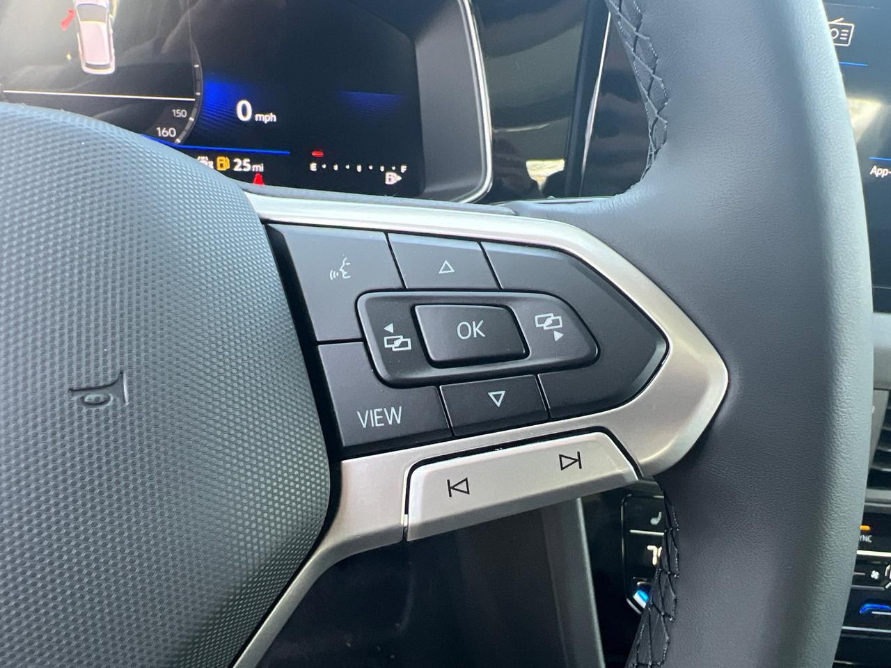 2026 Volkswagen Jetta 1.5T SE Hagerstown MD