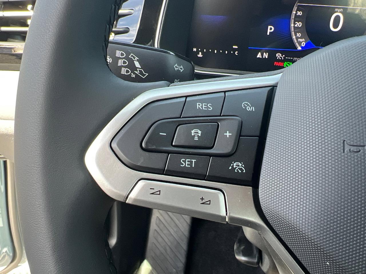 2026 Volkswagen Jetta 1.5T SE Hagerstown MD